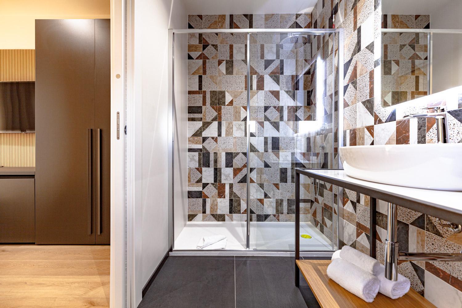 Rh Lifestyle Rooms & Suites Όλμπια Εξωτερικό φωτογραφία